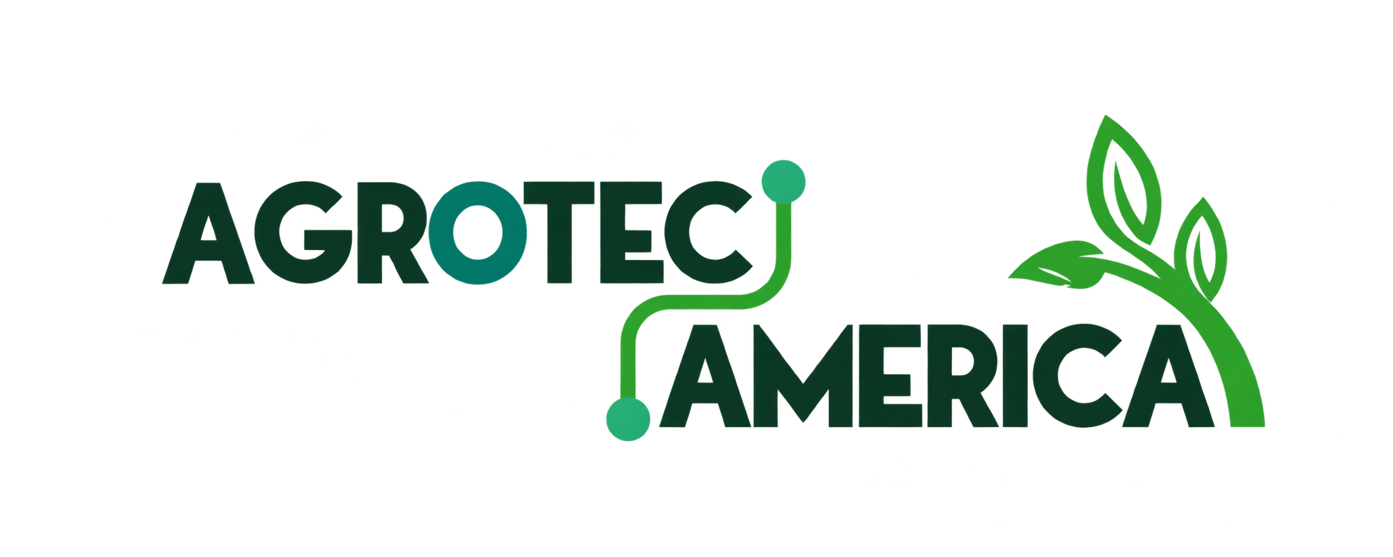 AgroTec América